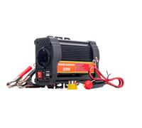 RIDEX 4318A0002 Convertisseur de tension