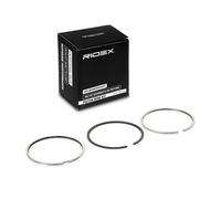 RIDEX 444P0146 Jeu de segments de pistons