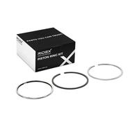 RIDEX 444P0230 Jeu de segments de pistons