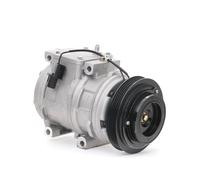 RIDEX 447K0194 Compresseur de climatisation