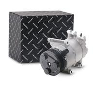 RIDEX 447K0198 Compresseur de climatisation