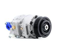 RIDEX 447K0253 Compresseur de climatisation