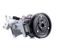 RIDEX 447K0338 Compresseur de climatisation