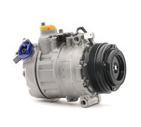 RIDEX 447K0376 Compresseur de climatisation