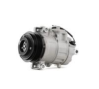 RIDEX 447K0470 Compresseur de climatisation