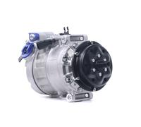 RIDEX 447K0562 Compresseur de climatisation