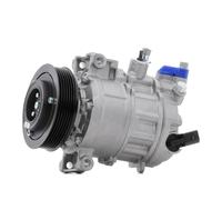 RIDEX 447K0641 Compresseur de clim
