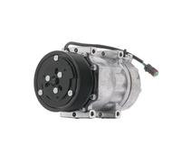 RIDEX 447K0674 Compresseur de climatisation