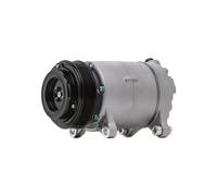 RIDEX 447K0681 Compresseur de clim