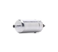 RIDEX 458F0004 Pompe à carburant électrique Compatible avec VW Transporter T3 Minibus 25 Essence