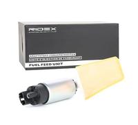 RIDEX 458F0005 Pompe à carburant