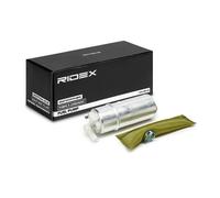 RIDEX 458F0013 Pompe à carburant