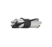 RIDEX 458F0015 Pompe à carburant électrique avec jeu de câbles Compatible avec MERCEDES-BENZ Berline W203