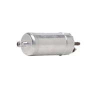 RIDEX 458F0021 Pompe à carburant