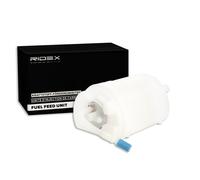 RIDEX 458F0024 Pompe à carburant