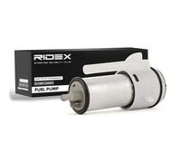 RIDEX 458F0026 Pompe à carburant