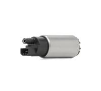 RIDEX 458F0028 Pompe à carburant