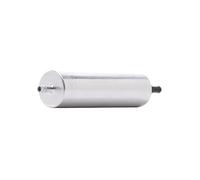 RIDEX Pompe à carburant sous châssis pour BMW Série 5 E39 (12/1997-05/2001)