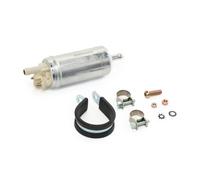RIDEX 458F0082 Pompe à carburant électrique Compatible avec VW Golf II 3/5 portes 19E, 1G1