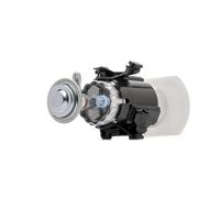 RIDEX 458F0095 Pompe à carburant