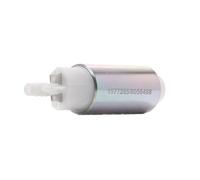 RIDEX 458F0112 Pompe à carburant électrique Compatible avec RENAULT Clio II 3/5 portes BB, CB, BB0/1/2, CB0/1/2