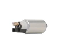 RIDEX 458F0127 Pompe à carburant