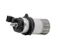 RIDEX 458F0130 Pompe à carburant