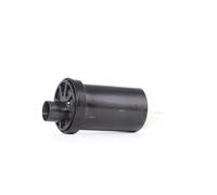 RIDEX 458F0132 Pompe à carburant électrique Compatible avec VW Transporter T4 Minibus 70B, 70C, 7DB, 7DK, 70J, 70K, 7DC, 7DJ