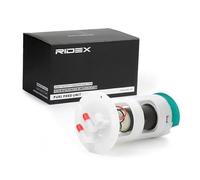 RIDEX 458F0159 Pompe à carburant