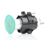 RIDEX 458F0169 Pompe à carburant