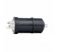 RIDEX 458F0177 Pompe à carburant