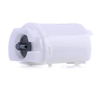 RIDEX 458F13742 Pompe à carburant