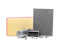 RIDEX 4682P0026 Kit de service