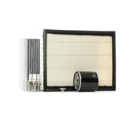 RIDEX 4682P0031 Kit de service