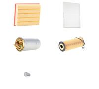 RIDEX 4682P0061 Kit de service