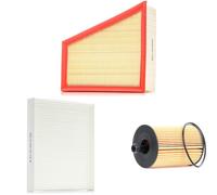 RIDEX 4682P0063 Kit de service