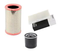 RIDEX 4682P0084 Kit de service