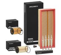 RIDEX 4682P0151 Kit de service