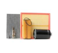 RIDEX 4682P0157 Kit de service