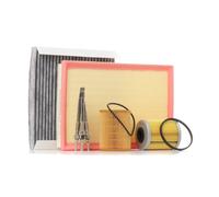 RIDEX 4682P0264 Kit de service