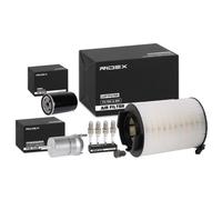 RIDEX 4682P0515 Kit de service