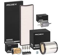 RIDEX 4682P11895 Kit de service