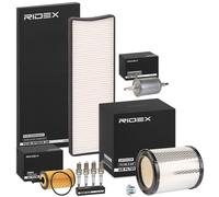 RIDEX 4682P23498 Kit de service