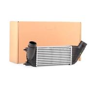 RIDEX 468I0011 Intercooler Compatible avec FIAT Scudo II 270, 272 Diesel