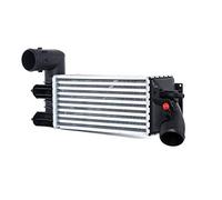 RIDEX 468I0012 Intercooler Compatible avec PEUGEOT 406 Berline 8B Diesel