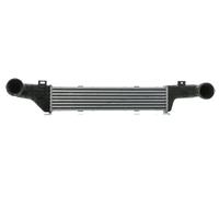 RIDEX 468I0028 Intercooler