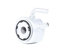 RIDEX 469O0012 Radiateur d'huile