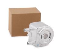 RIDEX 469O0013 Radiateur d'huile