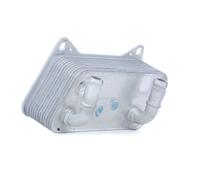 RIDEX 469O0040 Radiateur d'huile