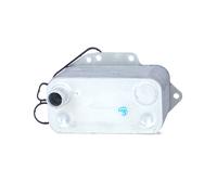 RIDEX 469O0051 Radiateur d'huile